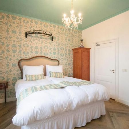 Hotellerie Het Wapen Van Athlone De Steeg Eksteriør billede