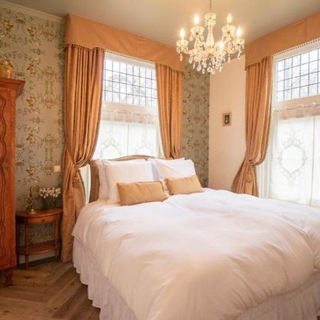 Hotellerie Het Wapen Van Athlone De Steeg Eksteriør billede