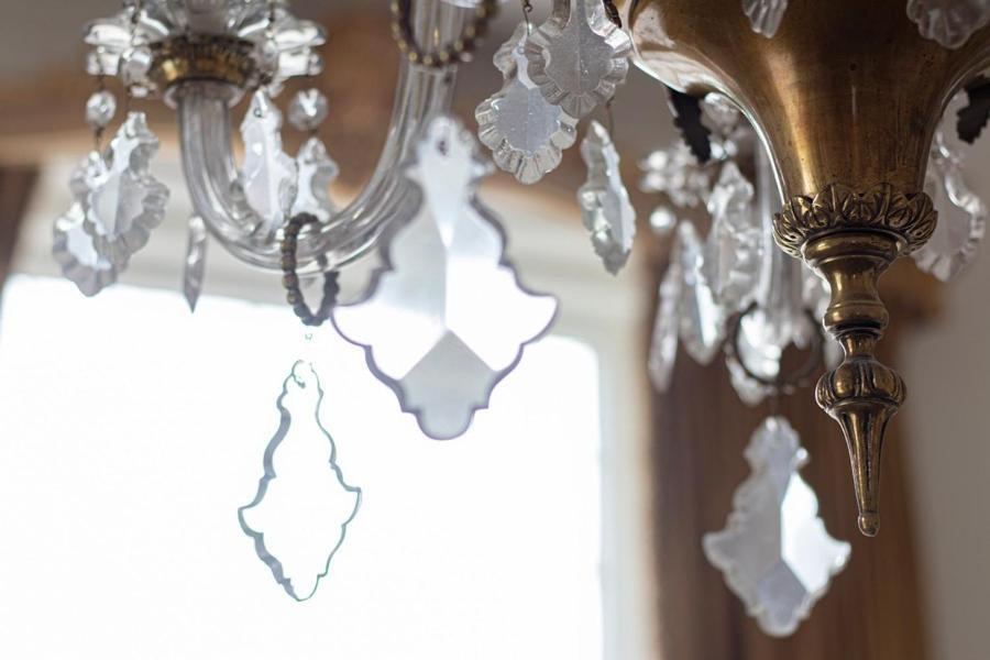 Hotellerie Het Wapen Van Athlone De Steeg Eksteriør billede